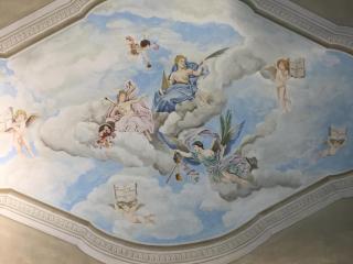 Suite Imperiale Florence - Firenze - 0