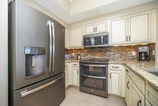 Ariel Dunes I- 2101 - 1571211 - 4