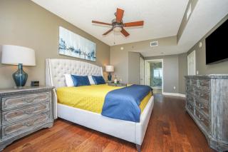 Ariel Dunes I- 2101 - 1571211 - Destin - 3