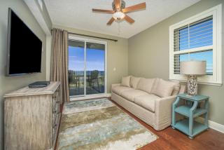 Ariel Dunes I- 2101 - 1571211 - Destin - 2