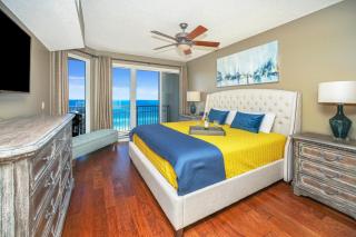 Ariel Dunes I- 2101 - 1571211 - Destin - 1