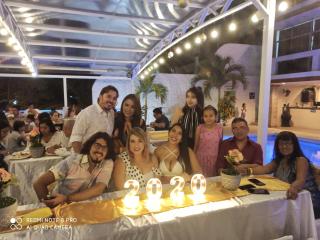 Hotel Paradise Beach - Playas - 0