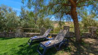 Casa Rural El Moral - Malaga - 4