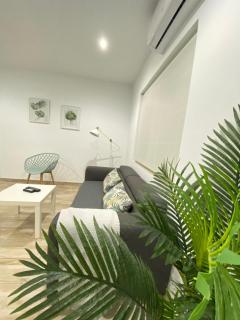 Nova Domus Apartamentos - Mérida - 9