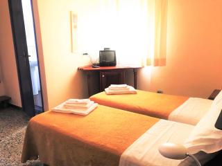 Hotel Don Pedro - Portoscuso - 3