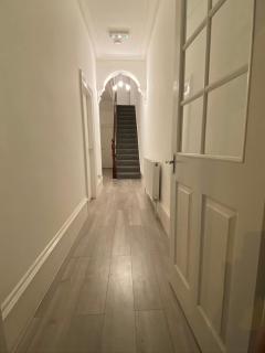 Heaton Park Road Professional Lets - 1