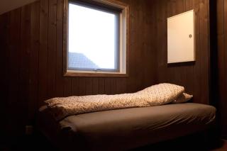 New apartment in Herand, Hardanger - 7