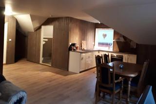 New apartment in Herand, Hardanger - 6