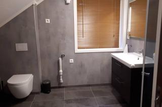 New apartment in Herand, Hardanger - 3
