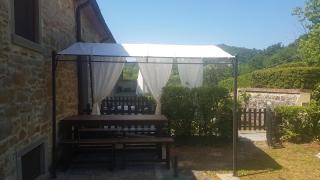 Casa Vacanze Borgo la Fratta - Barberino di Mugello - 1