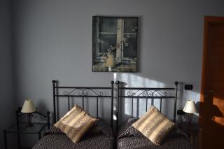 El Garbin - Savillan - 3