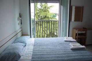 Hotel Delizia - Rimini - 0