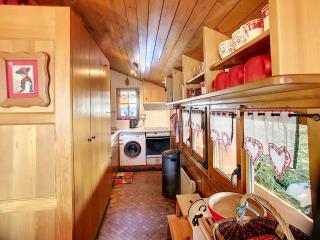 Apartment Summit Combles - Verbier - 1
