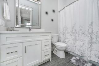 Beach Living - 1674084 - Destin - 0