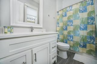 Beach Living - 1674084 - Destin - 9
