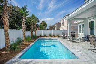 Beach Living - 1674084 - Destin - 8