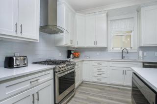 Beach Living - 1674084 - Destin - 7