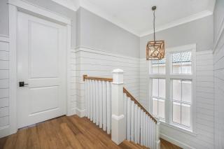 Beach Living - 1674084 - Destin - 5