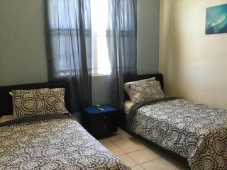 Sueños del Mar - Fajardo - 9