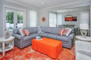 Beach Living - 1674084 - 2