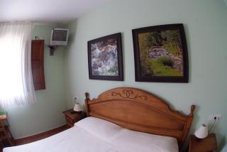 Hotel Casa Duaner - 1