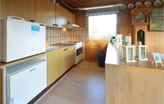 2 Bedroom Beautiful Home In Fur - Fur - 6
