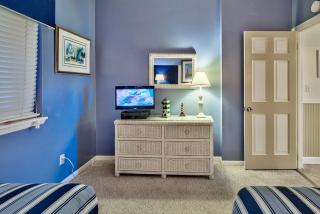 Beach Manor @ Tops'L 605 - 174557 - Destin - 8