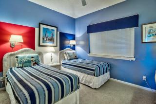 Beach Manor @ Tops'L 605 - 174557 - Destin - 7