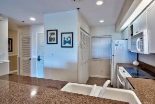 Beach Manor @ Tops'L 605 - 174557 - Destin - 4