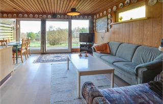 2 Bedroom Beautiful Home In Fur - Fur - 8