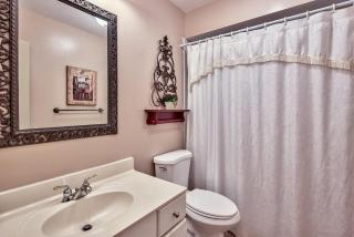 Beach Manor @ Tops'L 605 - 174557 - Destin - 3