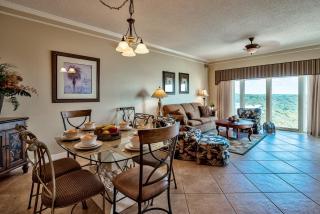 Beach Manor @ Tops'L 605 - 174557 - Destin - 1