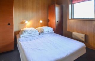 2 Bedroom Beautiful Home In Fur - Fur - 1