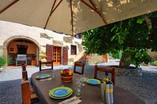 Villa Uccellaia by PosarelliVillas - 2