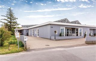 Amazing Home In Slagelse With Wifi - Slagelse - 9