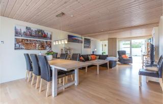 Amazing Home In Slagelse With Wifi - Slagelse - 6