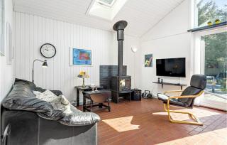 Nice Home In Thisted With Sauna - Thisted - 7