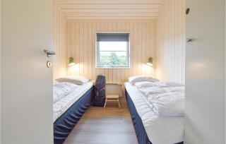 Amazing Home In Frørup With Wifi - Frørup - 7