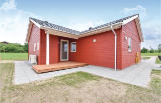 Amazing Home In Frørup With Wifi - Frørup - 6