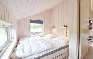 Amazing Home In Frørup With Wifi - Frørup - 5