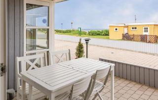 Amazing Home In Slagelse With Wifi - Slagelse - 1