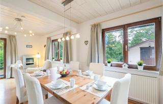 Ferienhaus 18 In Kirchheim - Kirchheim - 2