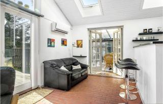 Nice Home In Thisted With Sauna - Thisted - 6
