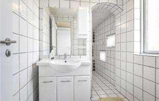 Nice Home In Thisted With Sauna - Thisted - 4