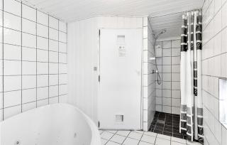Nice Home In Thisted With Sauna - Thisted - 3