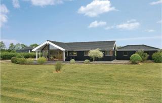3 Bedroom Stunning Home In Ejstrupholm - Ejstrup - 1