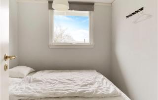 3 Bedroom Stunning Home In Snedsted - Snedsted - 9