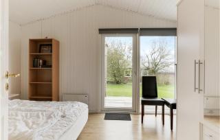3 Bedroom Stunning Home In Snedsted - Snedsted - 6