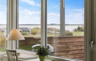 3 Bedroom Stunning Home In Snedsted - Snedsted - 5