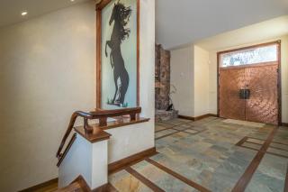 Beehive Basin Chalet - Big Sky - 9